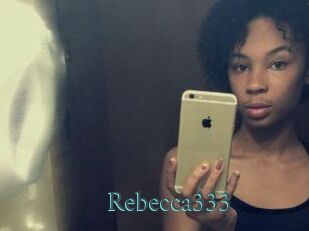 Rebecca333