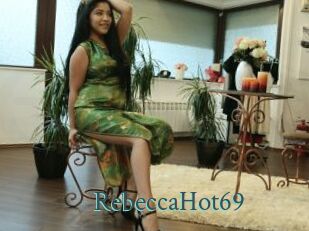 RebeccaHot69