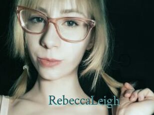 RebeccaLeigh