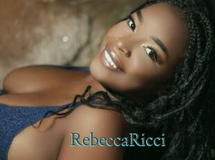 RebeccaRicci