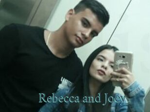 Rebecca_and_Joey
