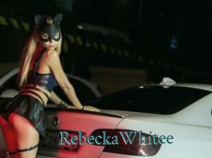 RebeckaWhitee