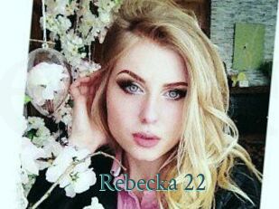 Rebecka_22
