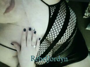 RebelJordyn