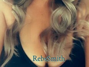 RebsSmith