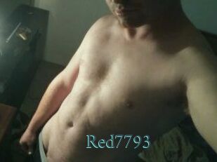 Red7793