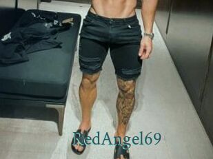 RedAngel69
