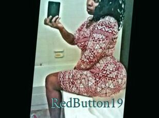RedButton19