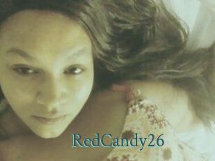 RedCandy26