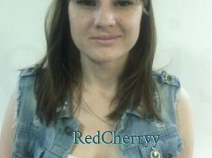 RedCherryy