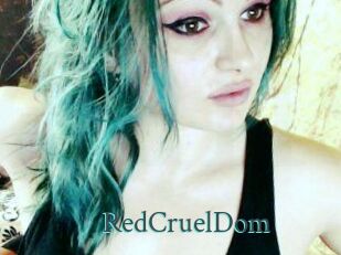 RedCruelDom