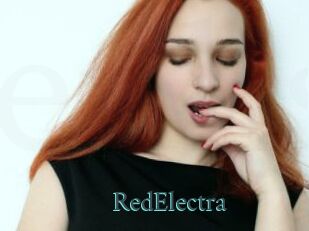 RedElectra
