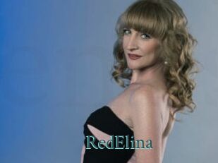 RedElina