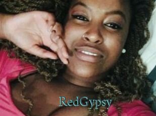 Red_Gypsy