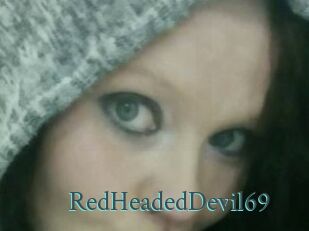 RedHeadedDevil69
