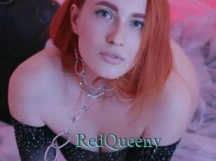 RedQueeny