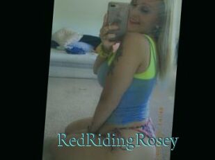 RedRidingRosey