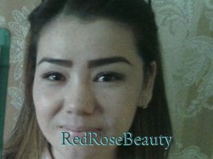 RedRoseBeauty
