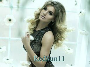 RedSun11