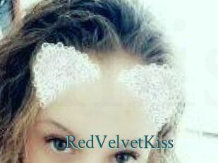 RedVelvetKiss