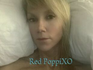 Red_PoppiXO