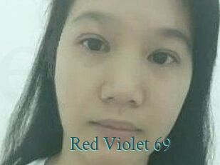 Red_Violet_69