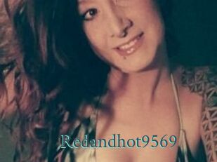 Redandhot9569