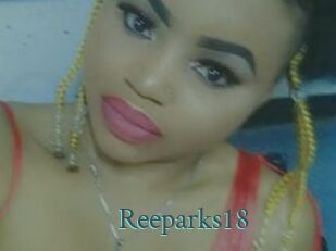 Reeparks18