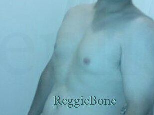 ReggieBone