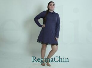 ReginaChin