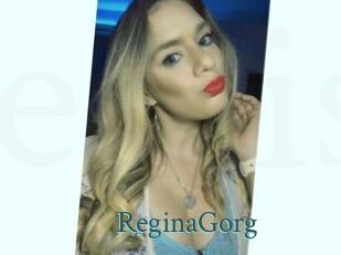 ReginaGorg