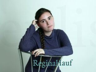ReginaHauf