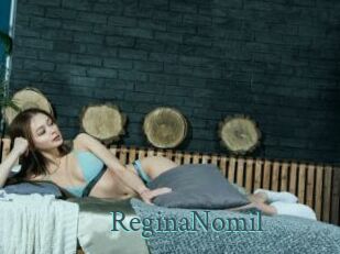 ReginaNomil