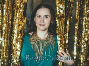 ReginaOakman