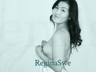 ReginaSwe
