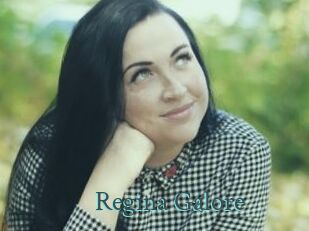 Regina_Galore