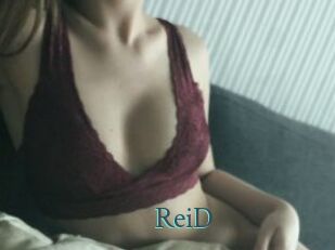 ReiD