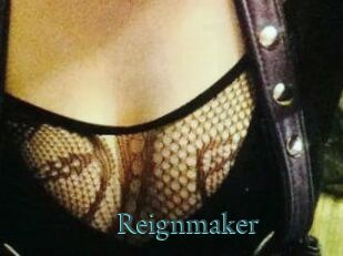 Reignmaker
