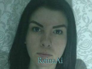 ReinaAi