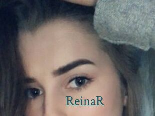 ReinaR