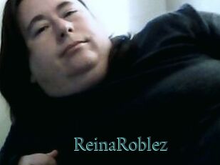 ReinaRoblez