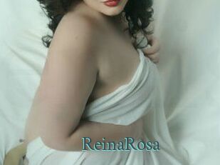 ReinaRosa