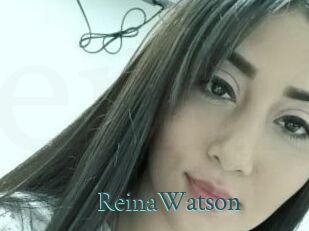 ReinaWatson