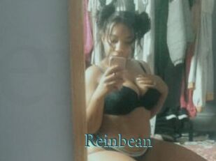 Reinbean