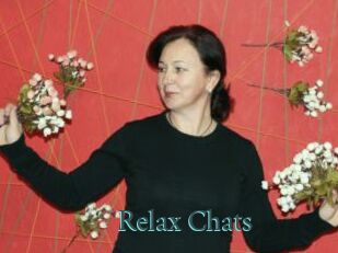 Relax_Chats