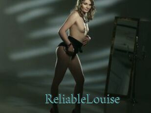 ReliableLouise