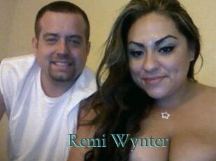 Remi_Wynter