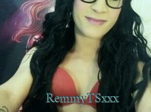 RemmyTSxxx
