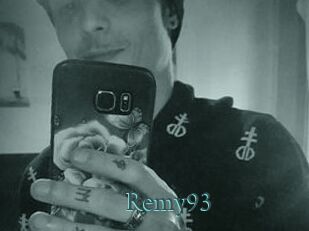 Remy93