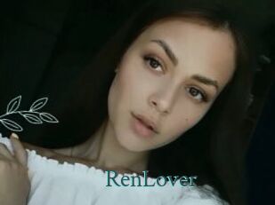 RenLover
